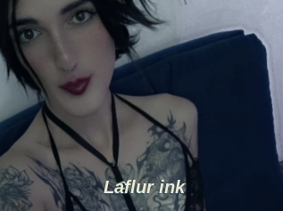 Laflur_ink