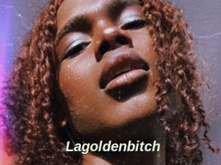 Lagoldenbitch