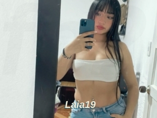 Laia19
