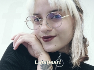 Laiaheart