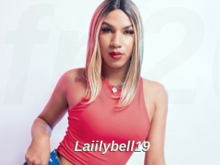 Laiilybell19
