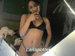 Lailapotter