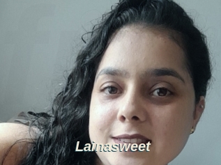 Lainasweet