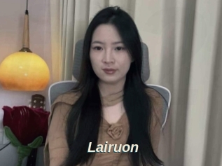 Lairuon