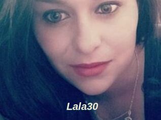 Lala30