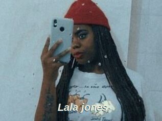 Lala_jones