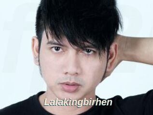 Lalakingbirhen