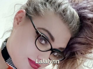 Lalalynn