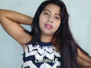Lalie018