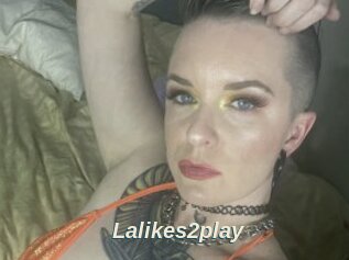 Lalikes2play