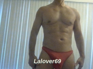 Lalover69
