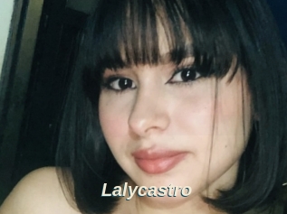 Lalycastro
