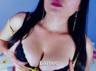 Lamec