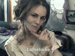 Lamelodie