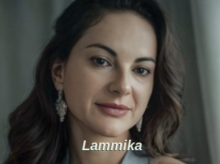 Lammika