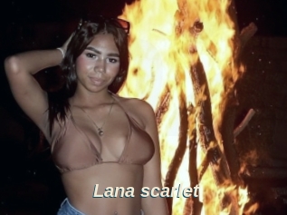 Lana_scarlet