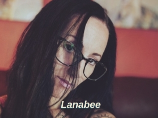 Lanabee