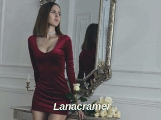 Lanacramer