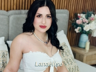 Lanaelise