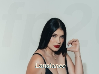 Lanalanee