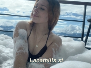 Lanamills_st