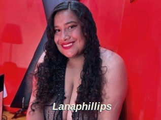 Lanaphillips