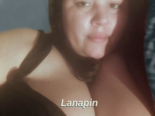 Lanapin