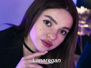 Lanaregan