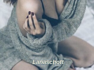 Lanaschott