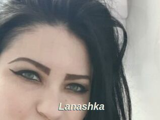 Lanashka