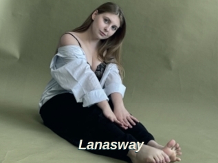 Lanasway