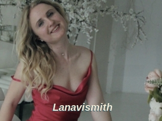 Lanavismith