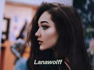 Lanawolff