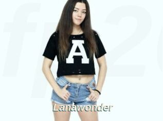 Lanawonder