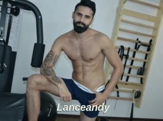 Lanceandy