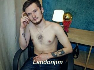 Landonjim