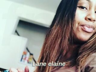 Lane_elaine