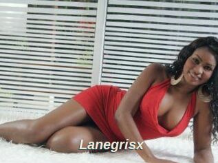 Lanegrisx