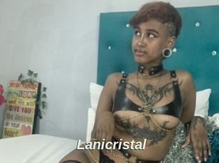 Lanicristal