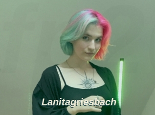 Lanitagriesbach