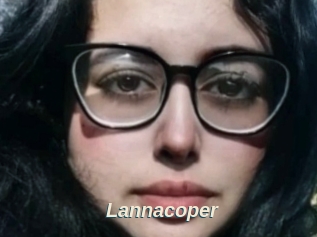 Lannacoper