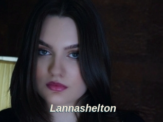 Lannashelton