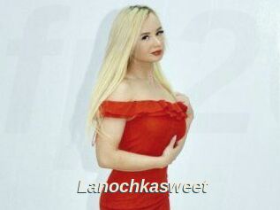Lanochkasweet