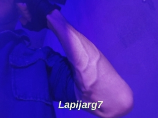 Lapijarg7