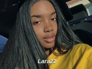 Lara22