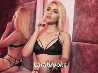 Larabrooks