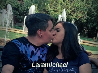 Laramichael