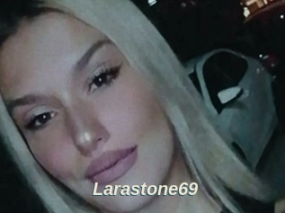 Larastone69