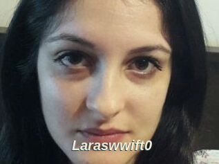 Laraswwift0