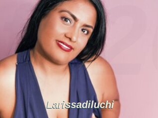 Larissadiluchi